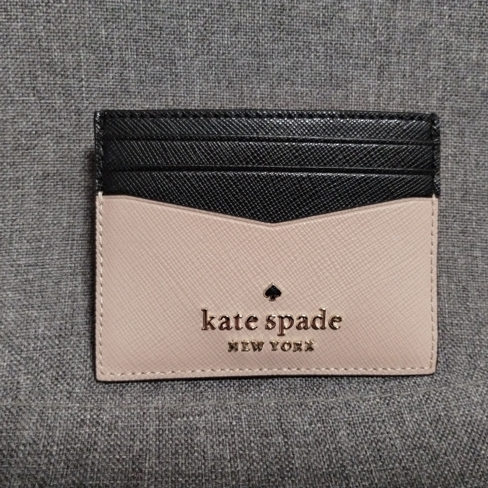 Name Card Case